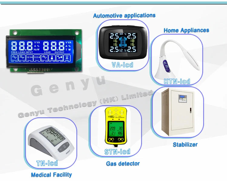 7 segment lcd display (1).jpg