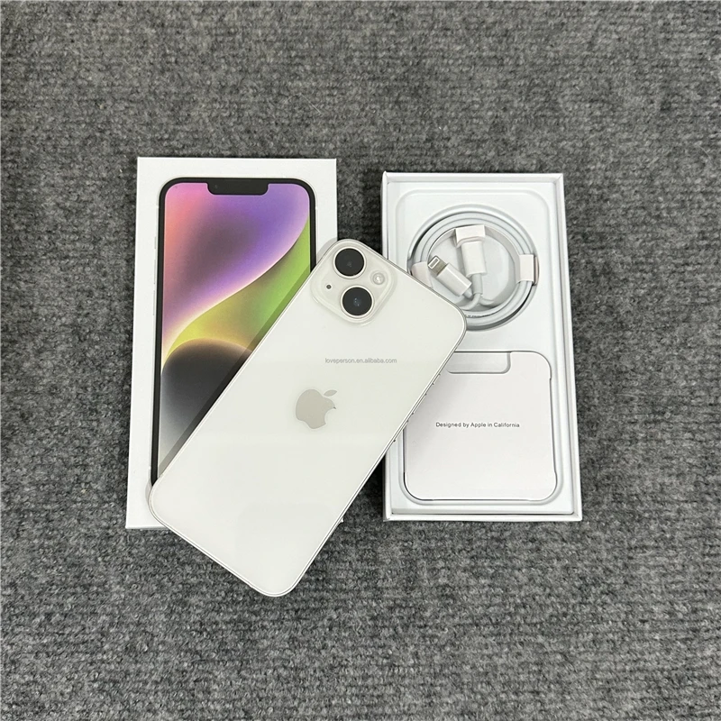 iPhone 14 Pro Max Price in China Guide