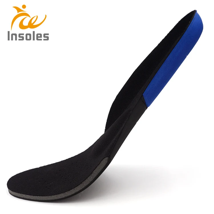Memory Foam Insole.jpg
