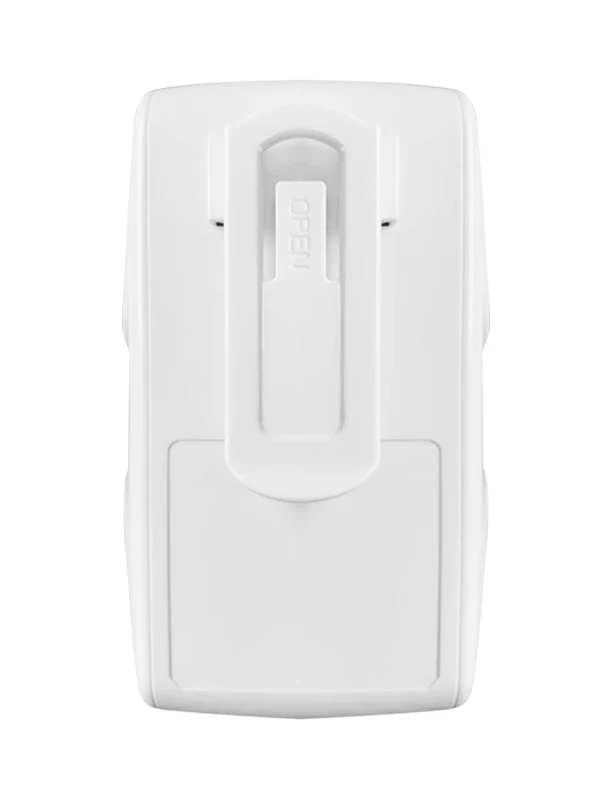 Pericalm Machine Neen Pericalm Pelvic Floor Stimulation Unit Pelvic Floor Exercise ...
