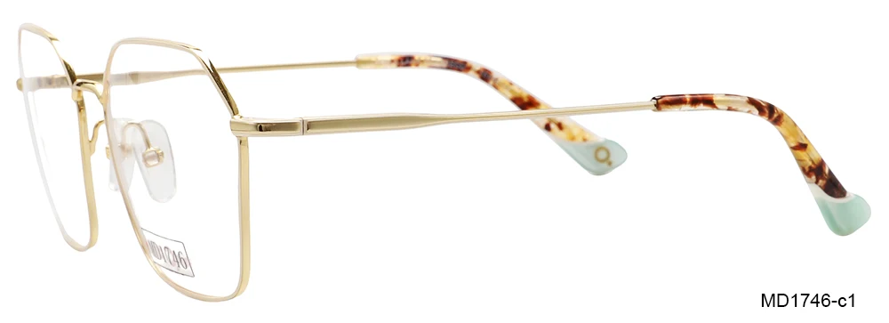 gold optical frame.jpg