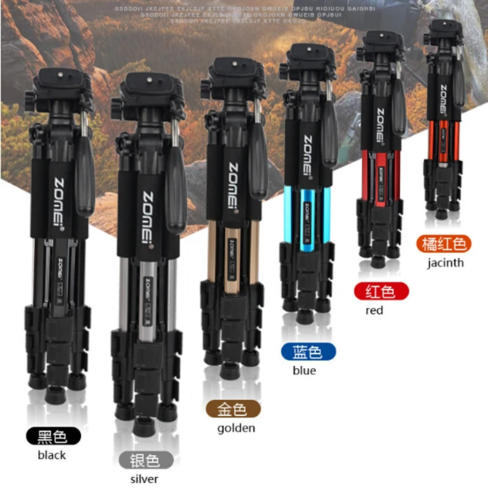9Professional tripod.jpg