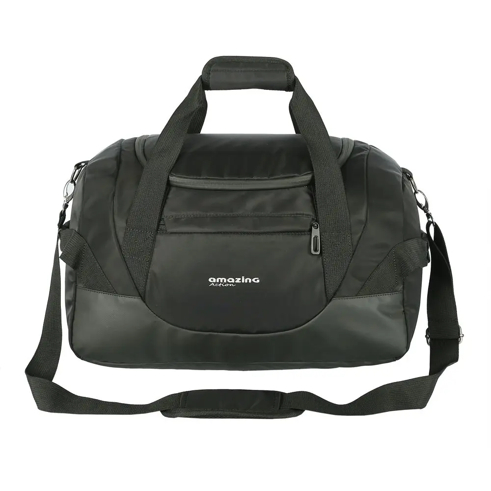 bags travelling