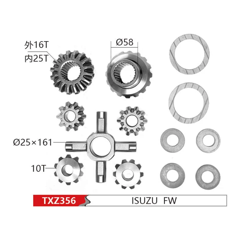 Differential Kits 40.jpg