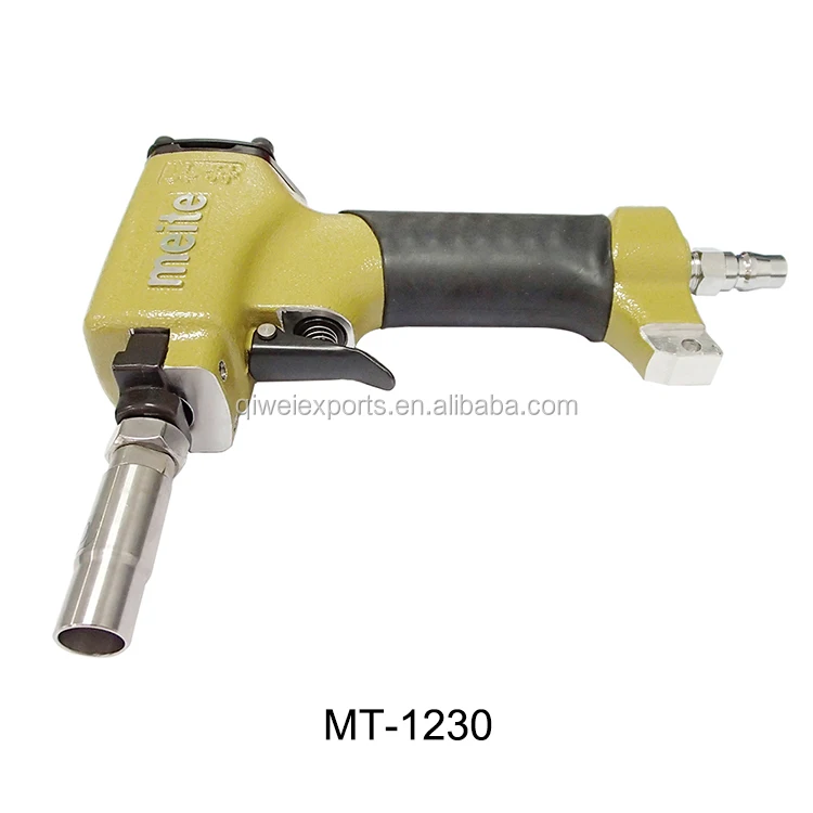 MT-1230-1