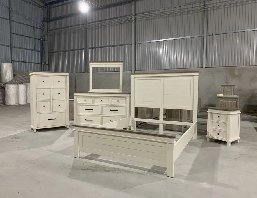 Bedroom Sets Buy Bedroom Furniture Coffee Table Bedroom Sets,Bedroom