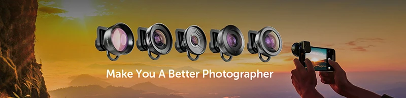 hd lens.jpg