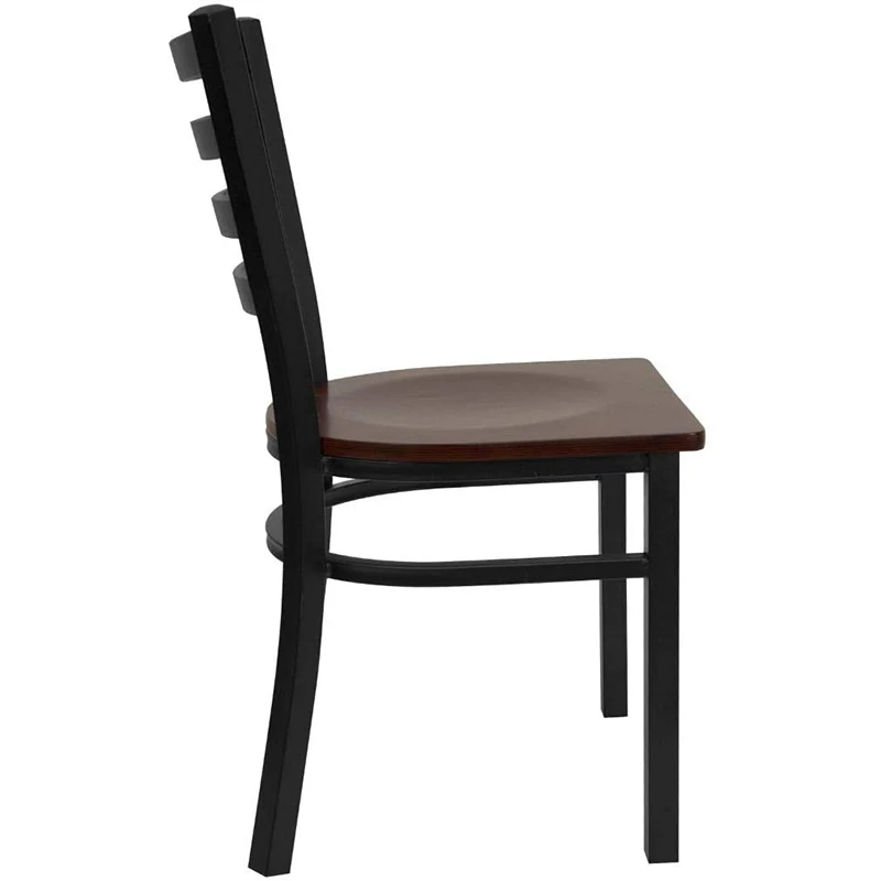 Restaurant Chair (3).jpg