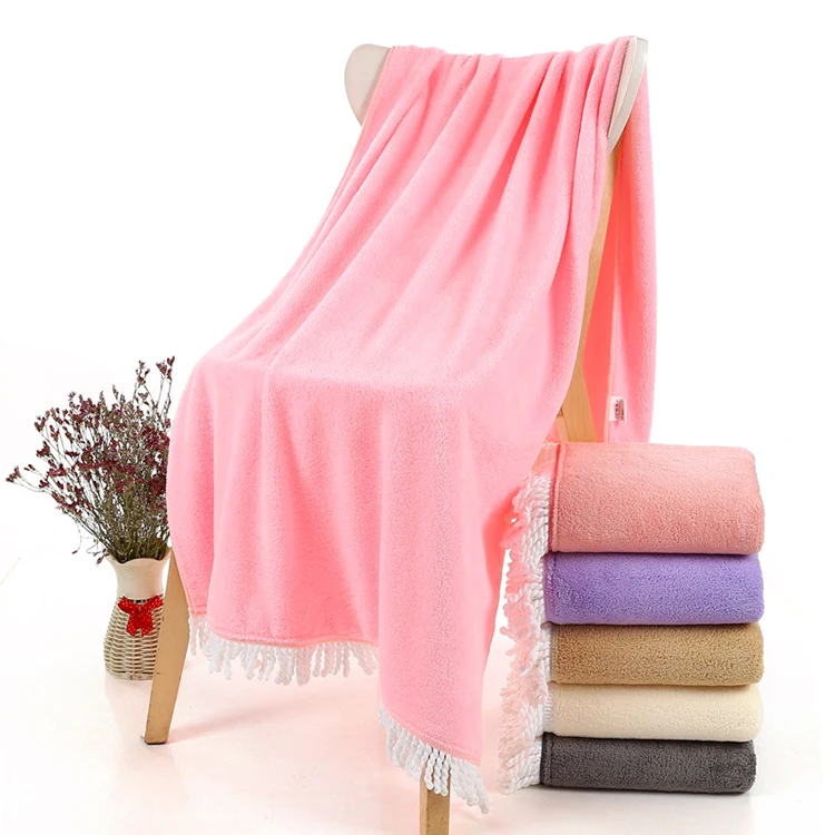 FTS19082910J (2).jpg