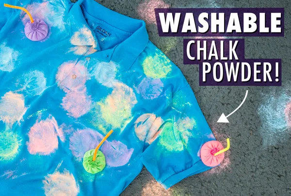 chalk-bombs-washable.jpg