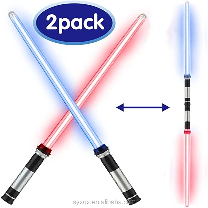 Star-Wars Star The Wars Star-War Darth Vader Anakin Luke Skywalker Master Yoda Qui-Gon Jinn Sith Jedi Knight Dueling Magic Stick