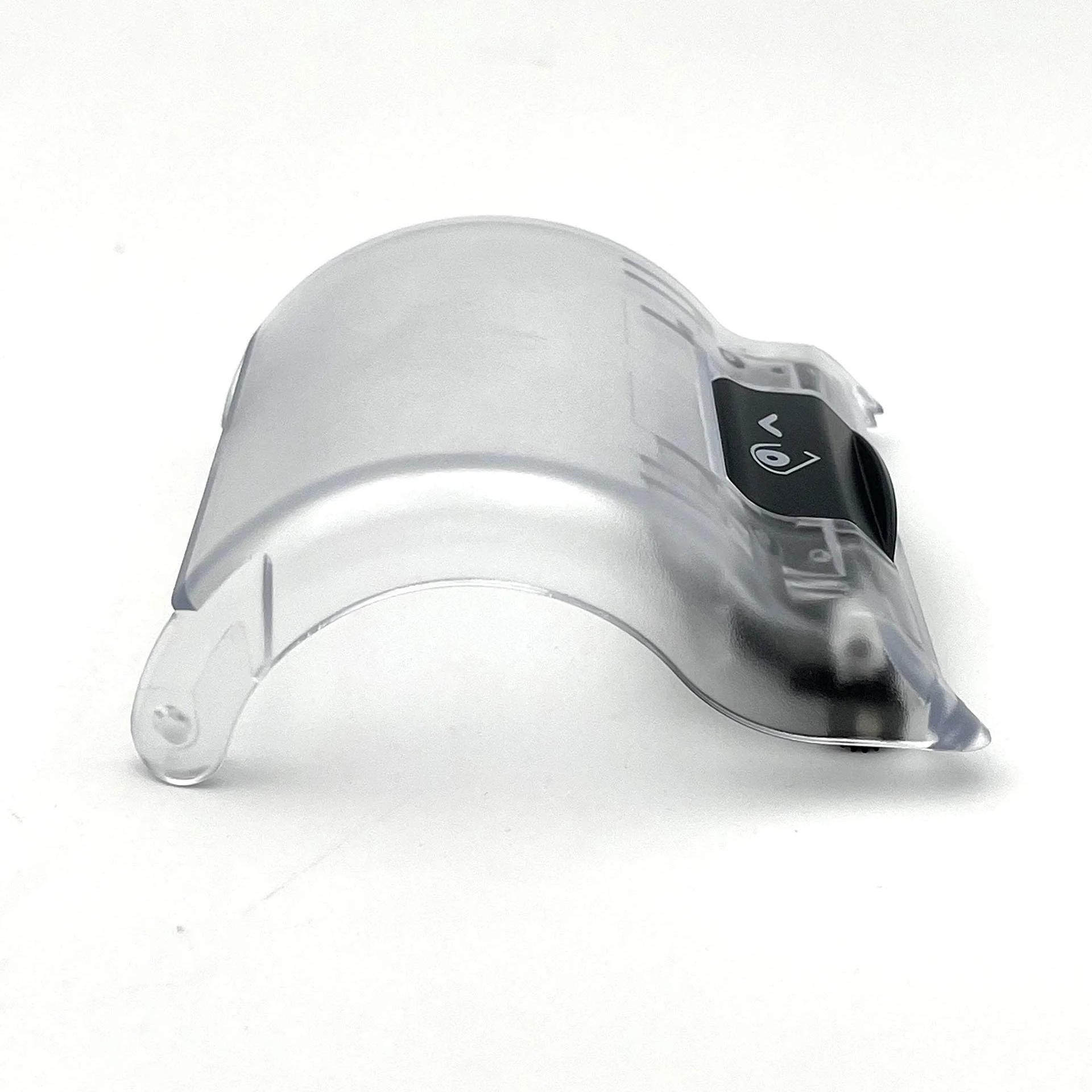 Vx520 Printer Roller For Pos Terminal Part Buy Vx520 Printer Roller