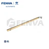 Sliding Door Rail Auto Parts Guide Rail 9017600627 For Sprinter 901