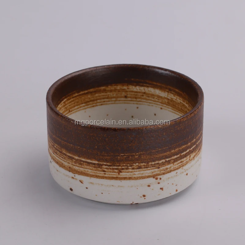 E632-B-04039A.jpg