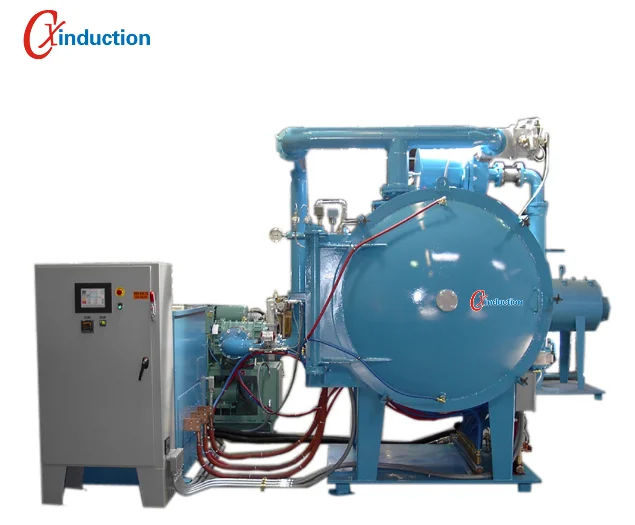 sintering furnace