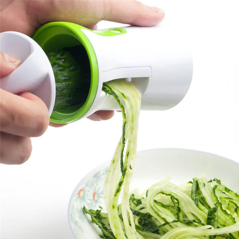 Vegetable Slicer (10).jpg