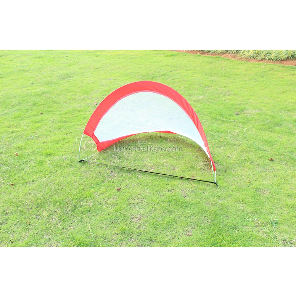 training cones target