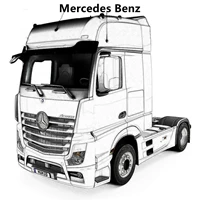 Mercedes-Benz_Actros.jpg