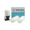 Flow Sensors CX-70AB Controller Float Switch Liquid Fluid Water Level Controller For Tank
