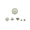 Good Price Factory Direct Supply Pearl Rivet Stud