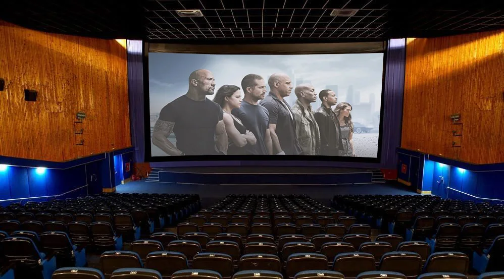 电影院白色优质150 "16:10 4k曲面固定架家庭影院投影机投影屏幕 - bu