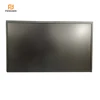 23.8inch 1500nits LCD Panel PortableUltra HD 2K Medical Grade Monitor