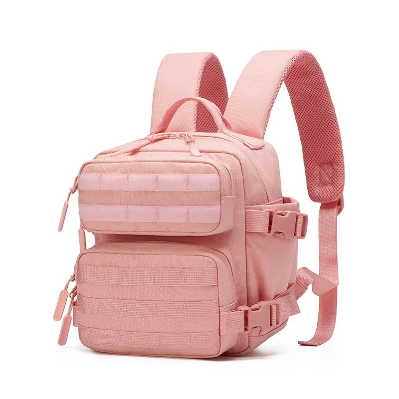 average hiking backpack weight What is a Good Backpacking Base Weight & How to Lighten Your Backpack