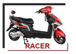 500w 800w 48v 60v 20ah disc brake foldable seat 3 wheel electric scooter for elderly