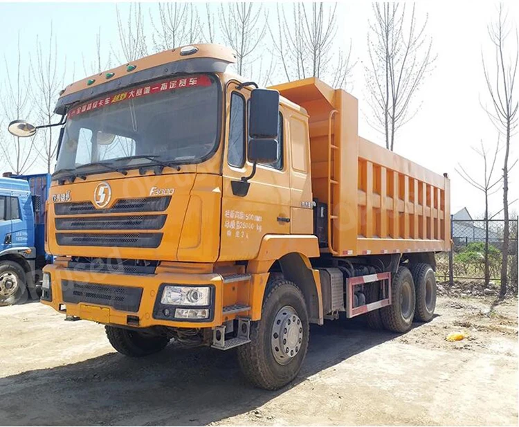 op-used dump truck 5.jpg