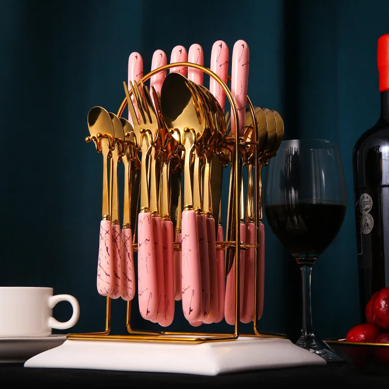 Wholesale Multi Stainless Steel 6 Sets Cooking Kitchen Utensils Buy