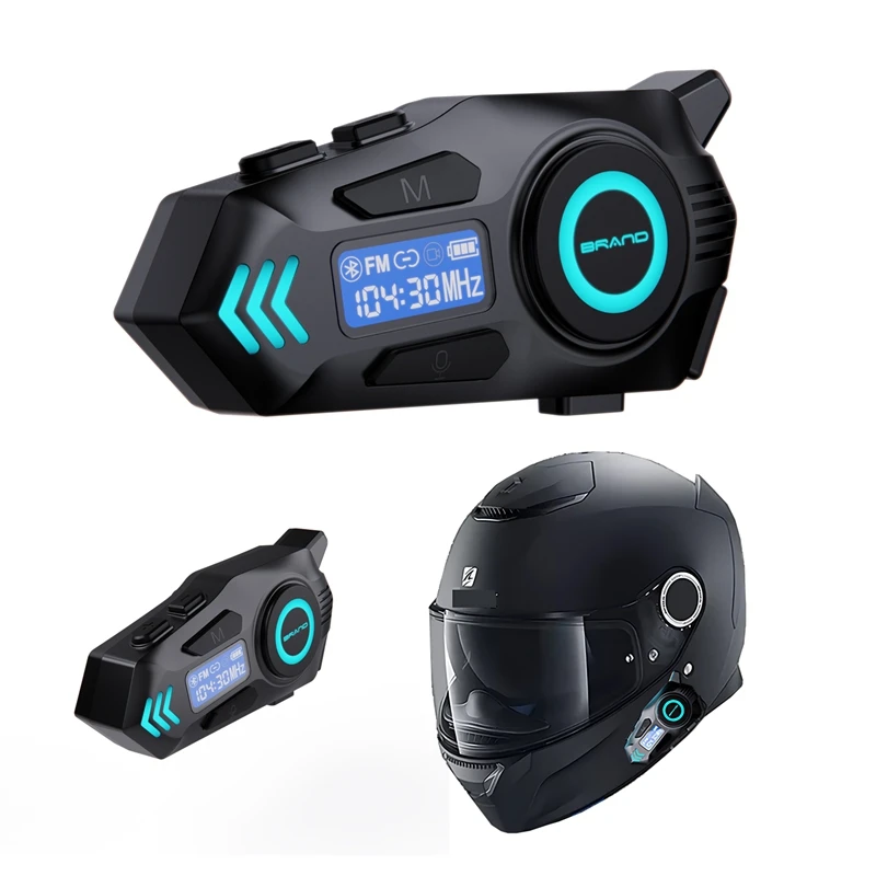 19 smith valence helmet Smith Vantage 2 Mips