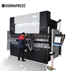 metal sheet bender,wc67k cnc bending machine manufacturer