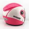 /product-detail/half-face-adult-electric-scooter-motorcycle-helmets-for-motor-bikes-with-air-vents-62418799553.html