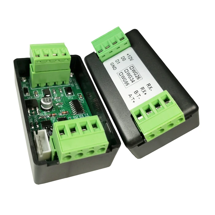 Wiegand 26/34. Преобразователь rs485 usb. Rs-485/wiegand 34. Wiegand 34. Gate-usb-rs485.