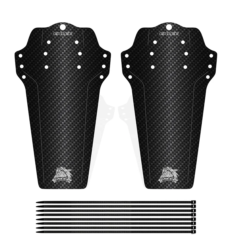 bike fender 4.jpg