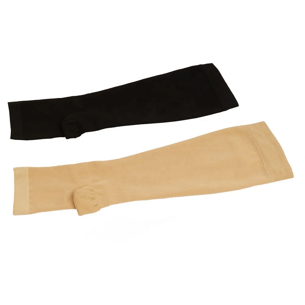 J9202 open toe (3)