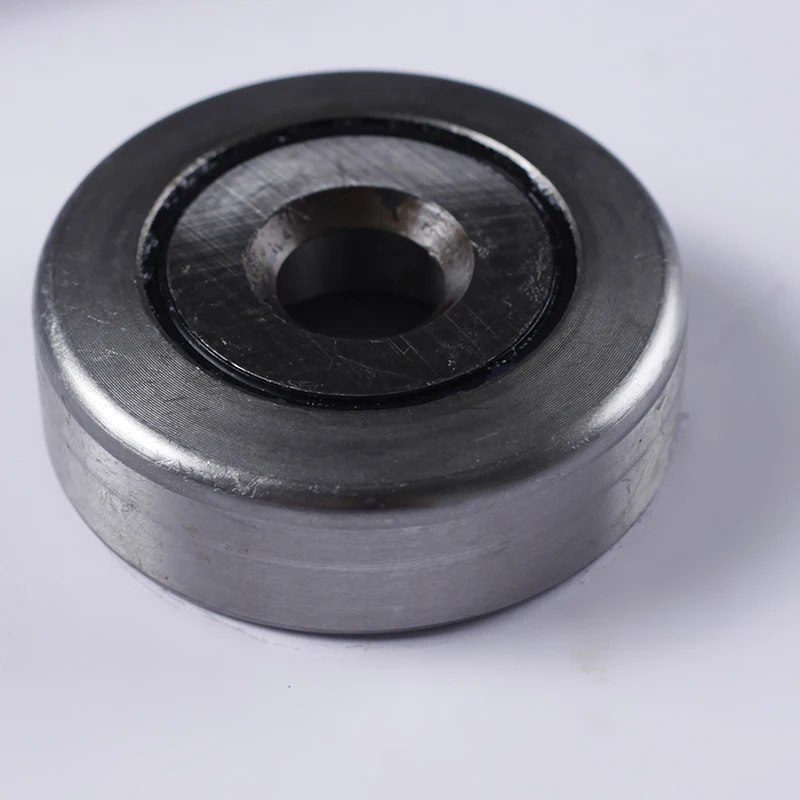 forklift spare parts support roller 0009249512 0009249513 0009249514 for linde forklifts supplier