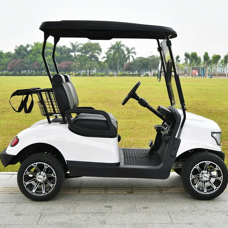 Best Selling Electric Go Kart,Top Brand Oem Club Car Golf Cart With