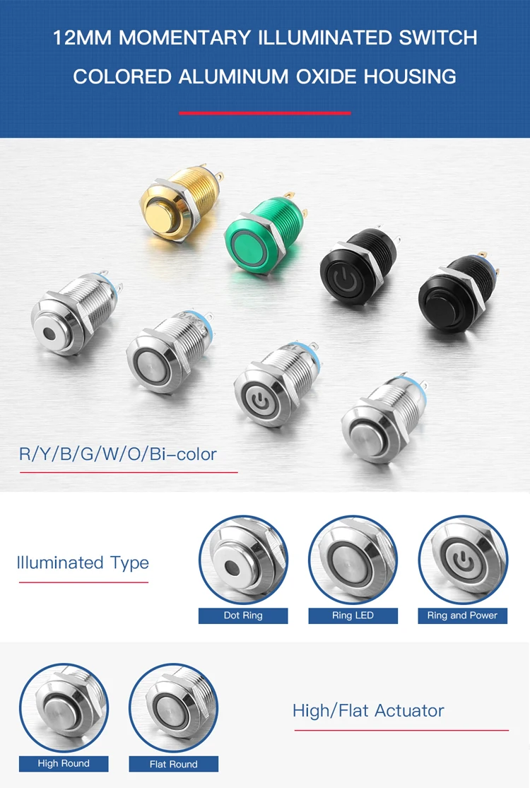 05 IB12C-P10F