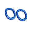 dive rings pool neoprene dive ring for swimming pools