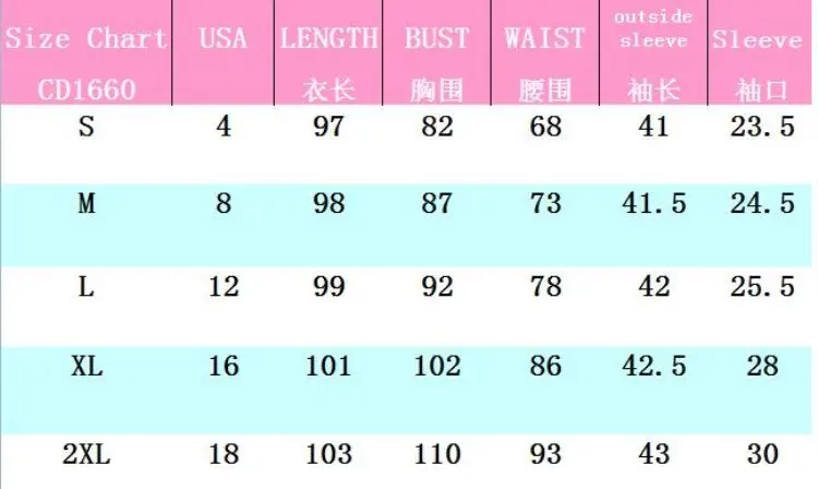 2019 New Arrivals Half Sleeve V-Neck Applique A-Line Prom Dress Bridal Wear