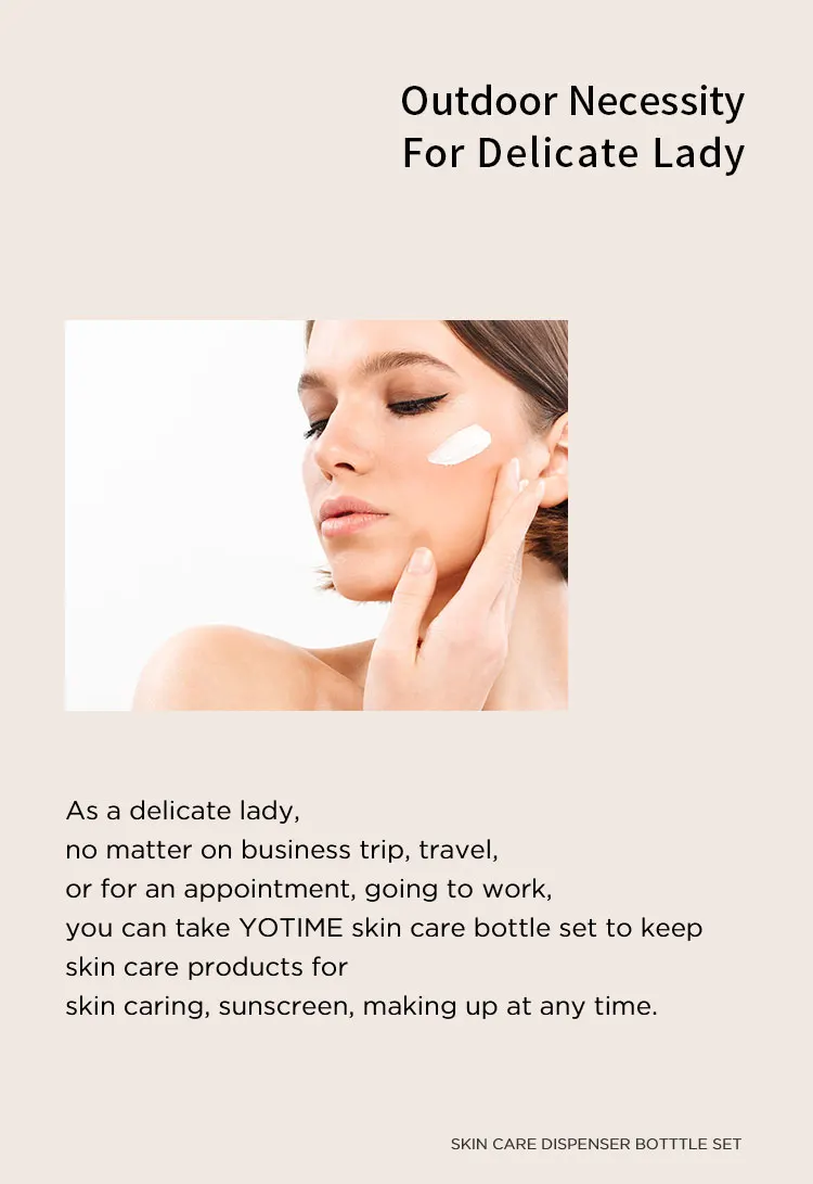 P-UNIHGUNI001 (101).jpg