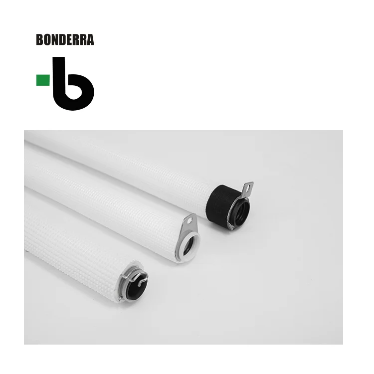 
Manufacturers direct high - quality pressure hair insulation drainage pipe 