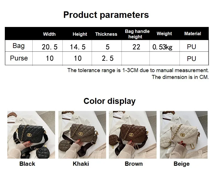 Ladies Designer Handbags Names For Men