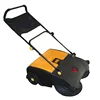 /product-detail/manual-sweeper-hand-push-sweeper-industrial-powerless-sweeper-750outdoor-park-road-various-ground-various-garbage-62281277091.html