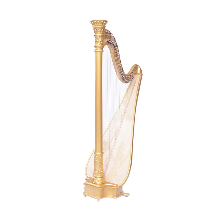 can i get a lyon and healy harp customizedcustomized can i get a lyon and healy harp customizedcustomized