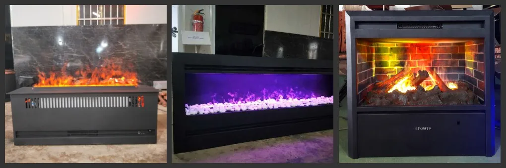 water fireplace heater.jpg