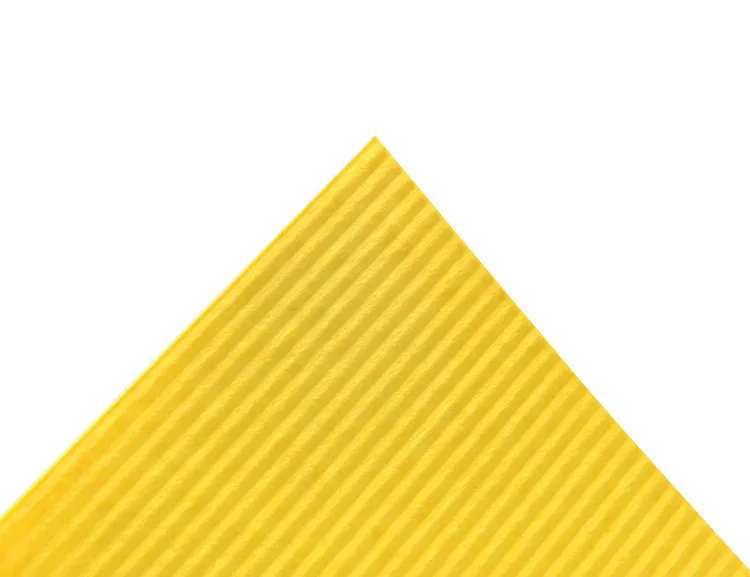 
China good quality oil filtration paper wood pulp filter paper for oil filters 