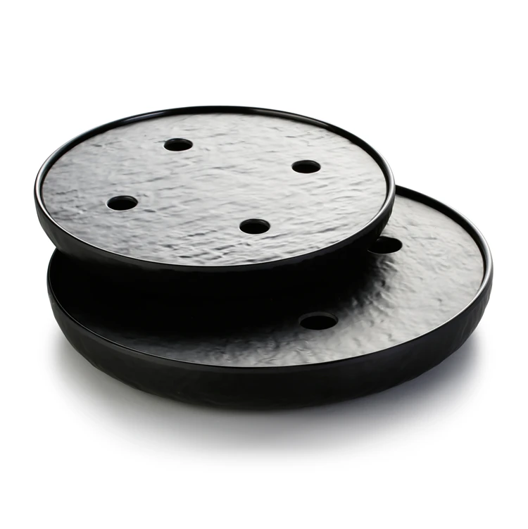 Venta al por mayor placas de hielo de plastico-Compre online los