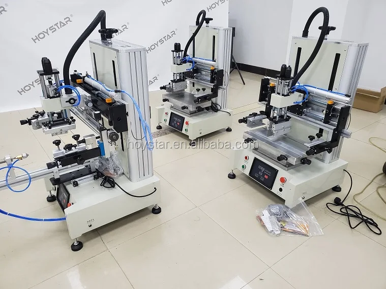 desktop screen printer.jpg